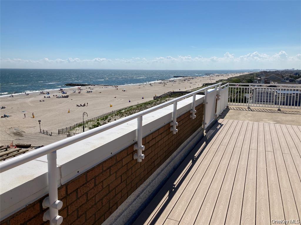 780 W Broadway 2d Property Photo 21