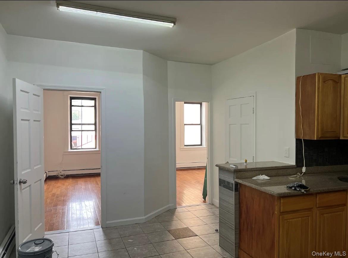 10713 Northern Boulevard 2 Property Photo 1