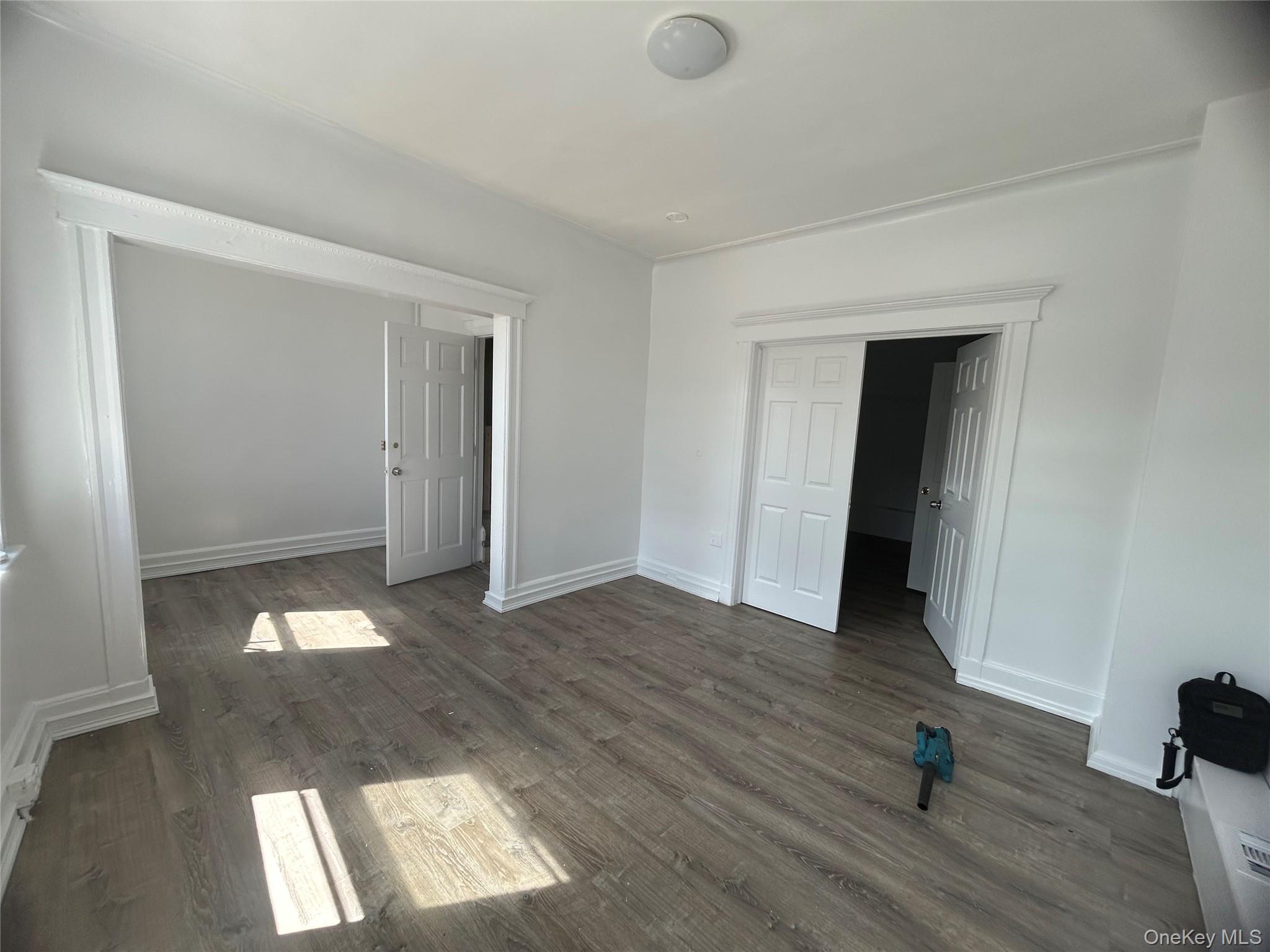 10713 Northern Boulevard 2 Property Photo 1