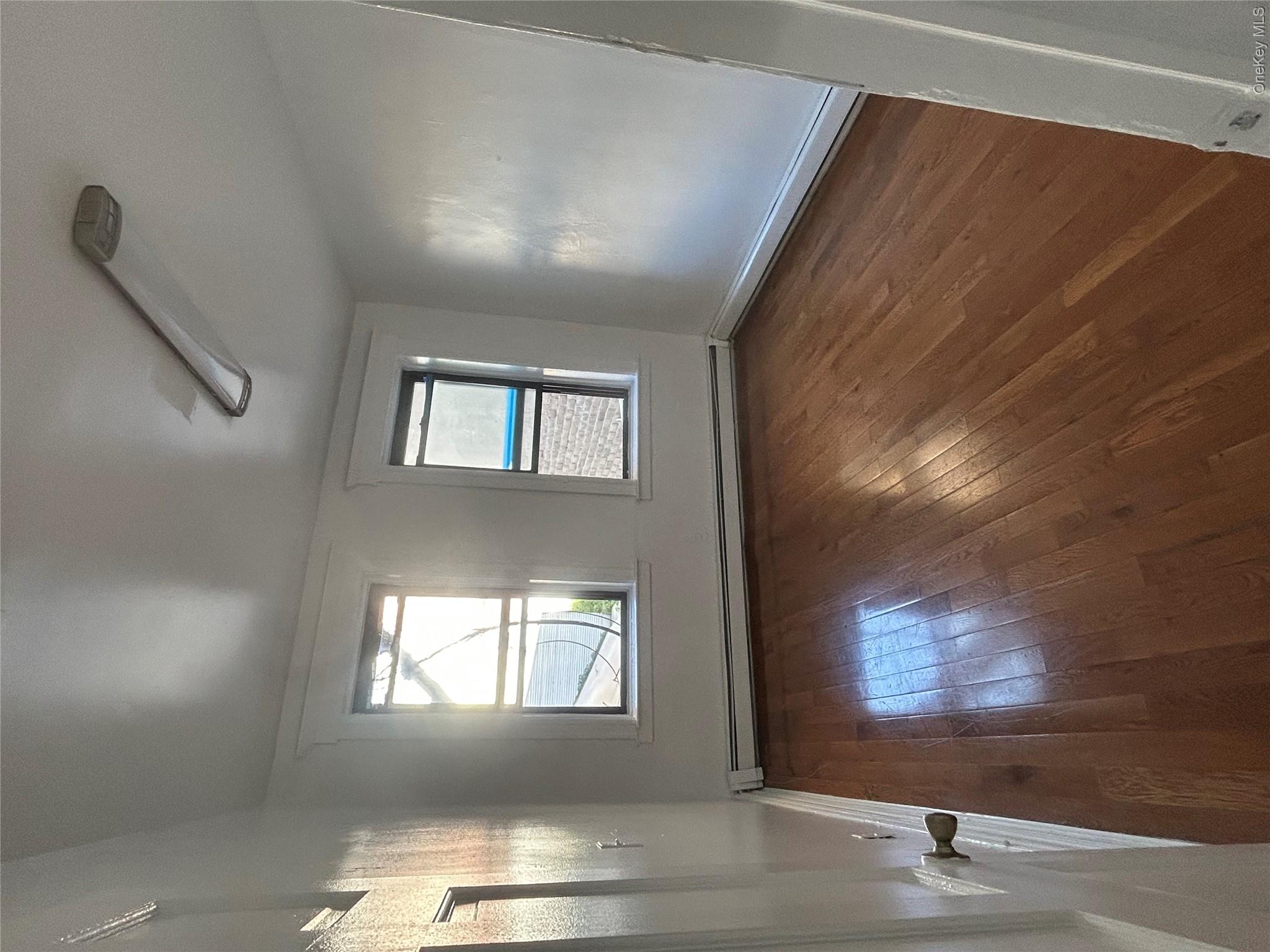10713 Northern Boulevard 2 Property Photo 3