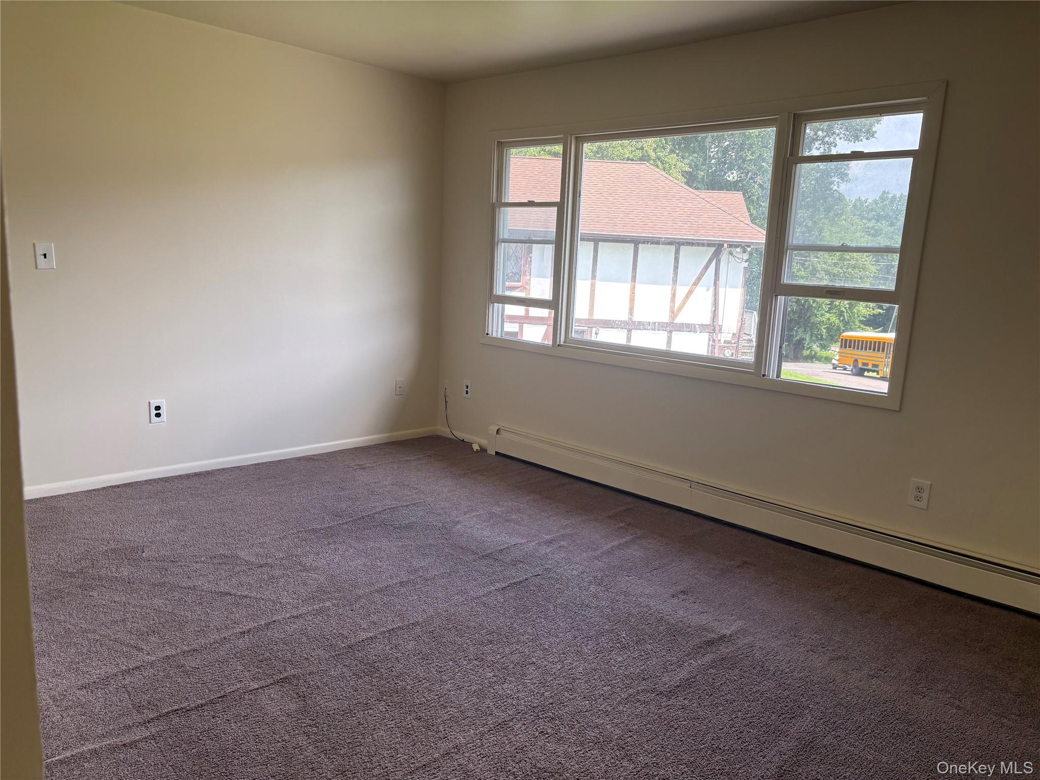 193 Central Highway 2b Property Photo 2