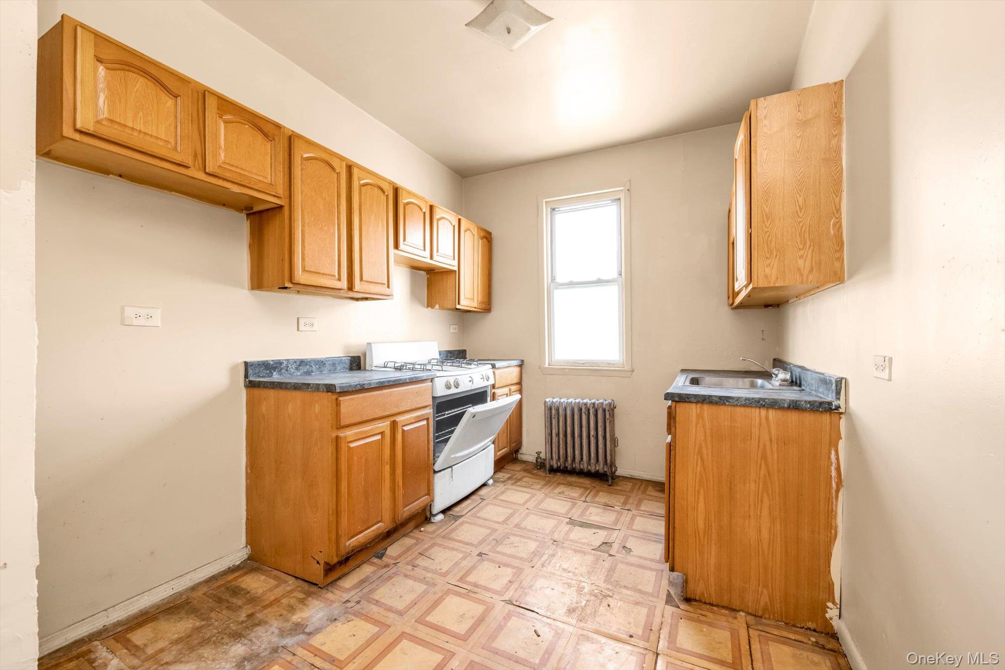 1129 E Tremont Avenue Property Photo 3