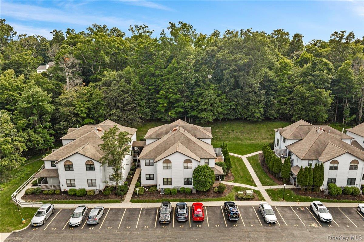 41 Aldo Court Property Photo 1