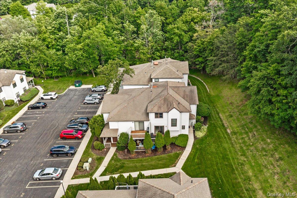 41 Aldo Court Property Photo 3