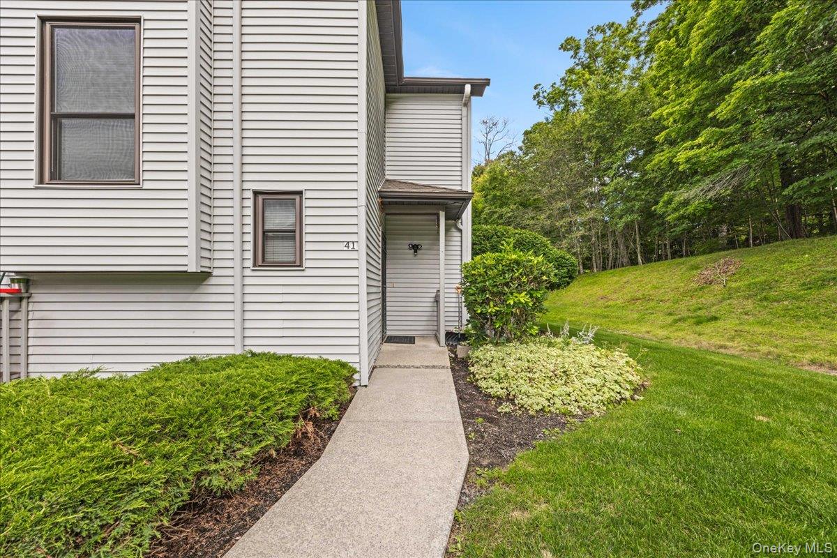41 Aldo Court Property Photo 4