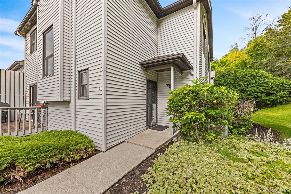 41 Aldo Court Property Photo 5