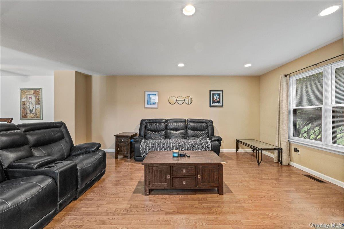 41 Aldo Court Property Photo 6