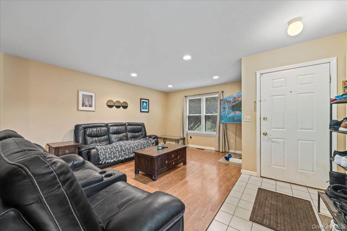 41 Aldo Court Property Photo 7