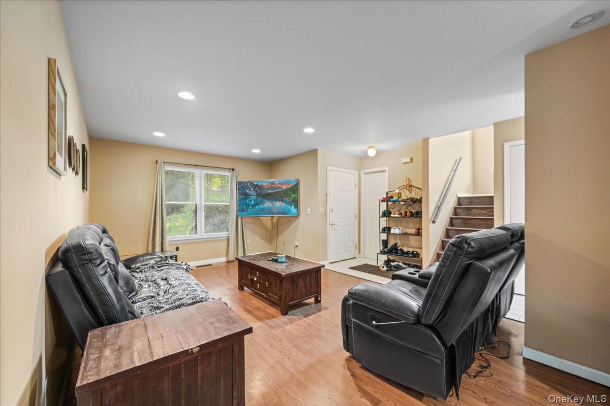41 Aldo Court Property Photo 8