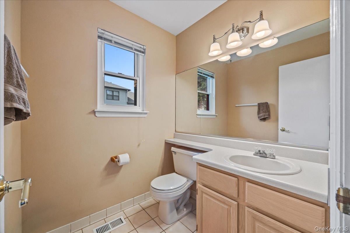 41 Aldo Court Property Photo 9