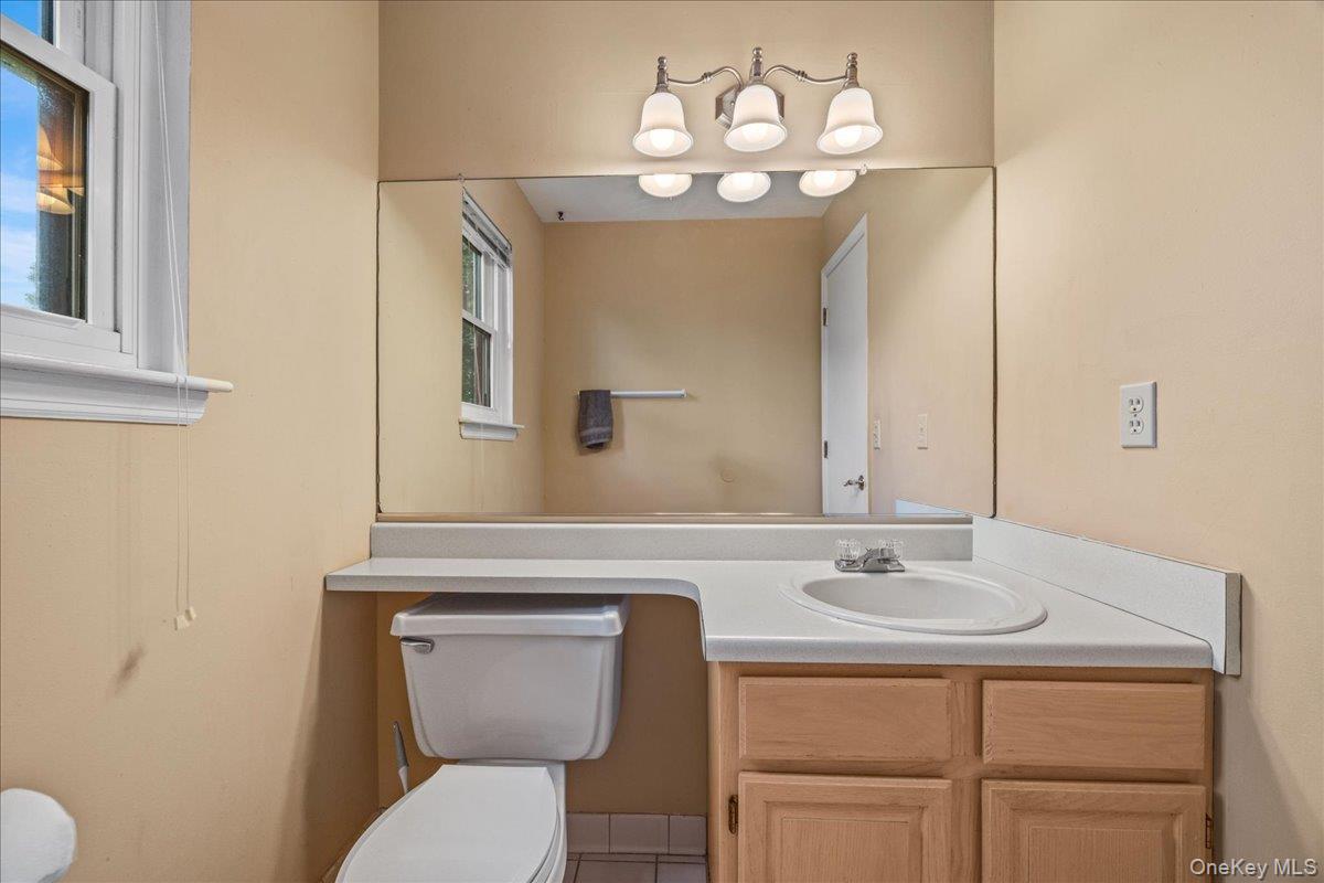 41 Aldo Court Property Photo 10