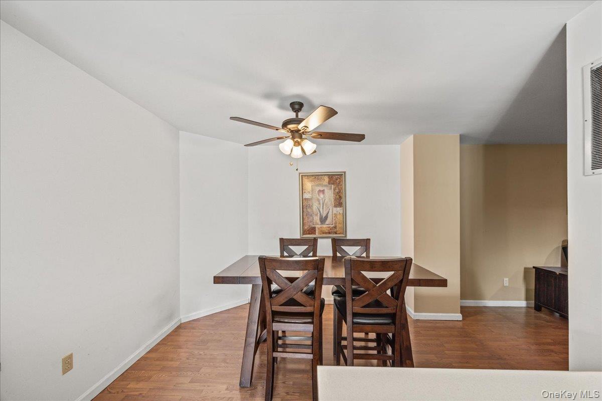 41 Aldo Court Property Photo 12