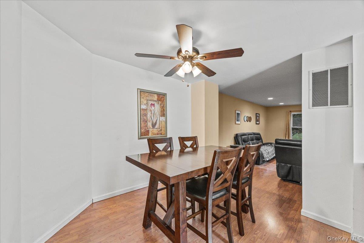 41 Aldo Court Property Photo 13