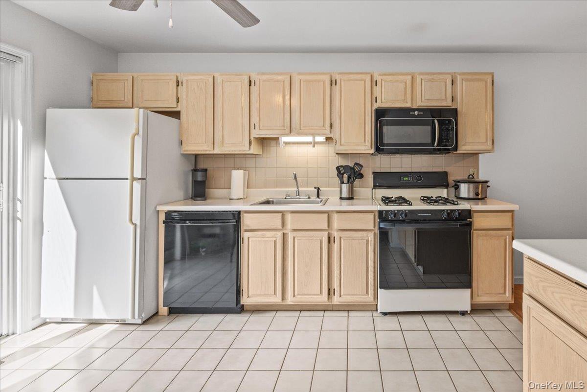 41 Aldo Court Property Photo 14