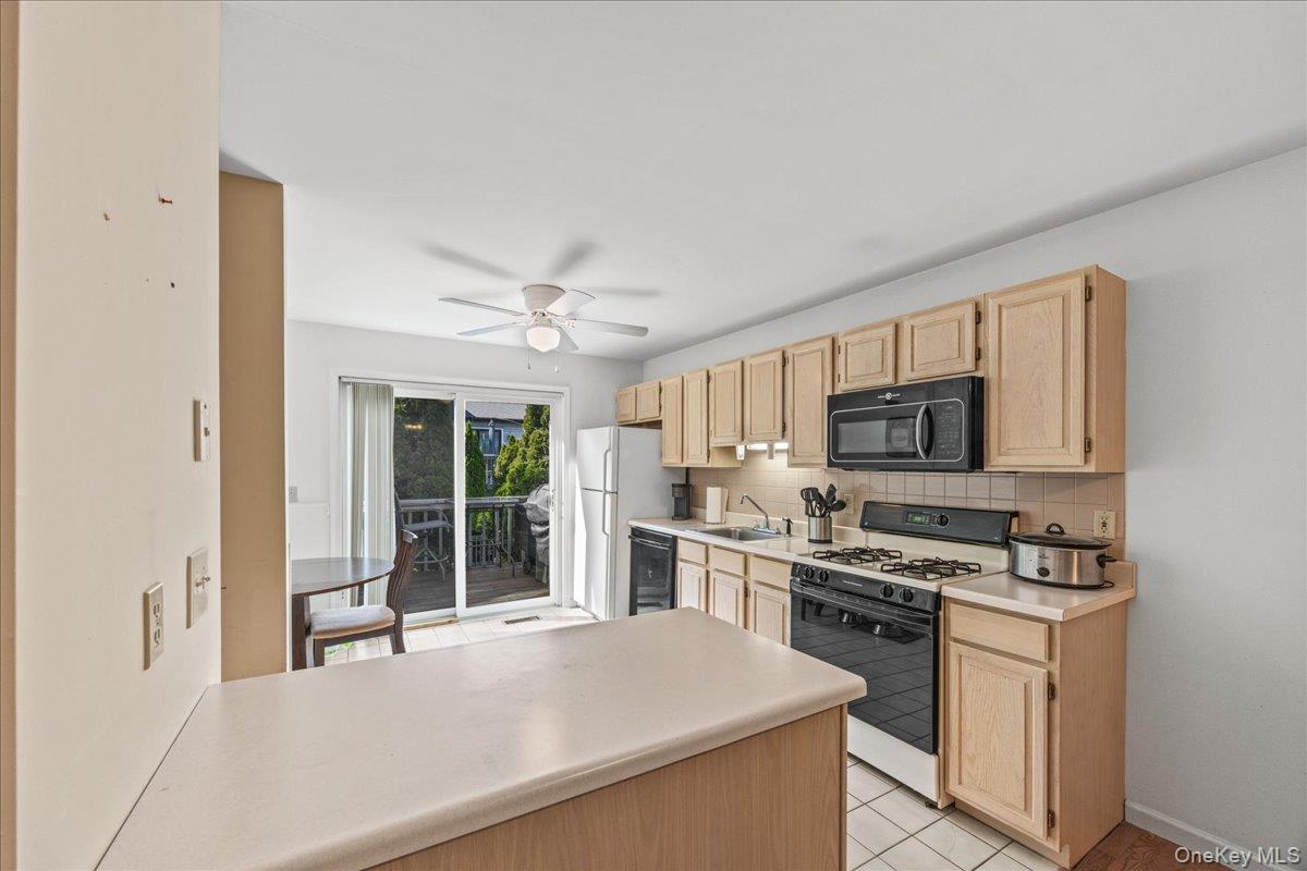 41 Aldo Court Property Photo 15