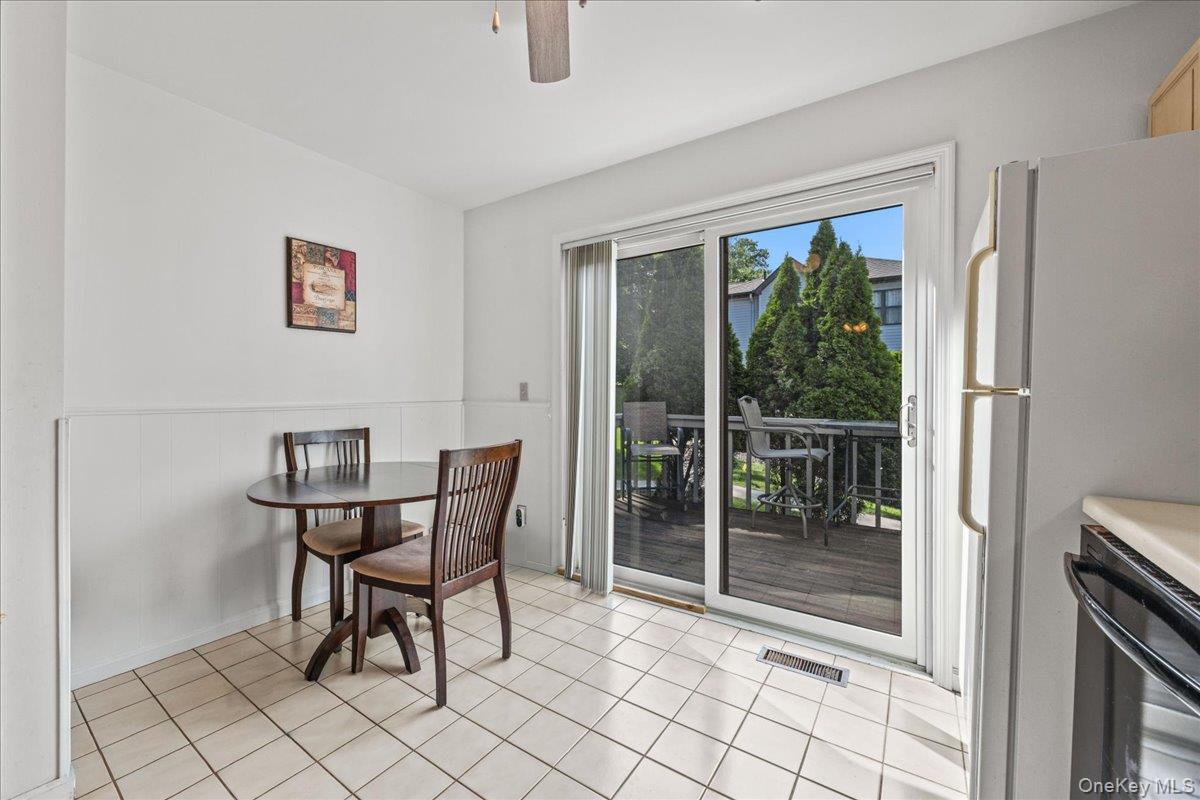 41 Aldo Court Property Photo 16
