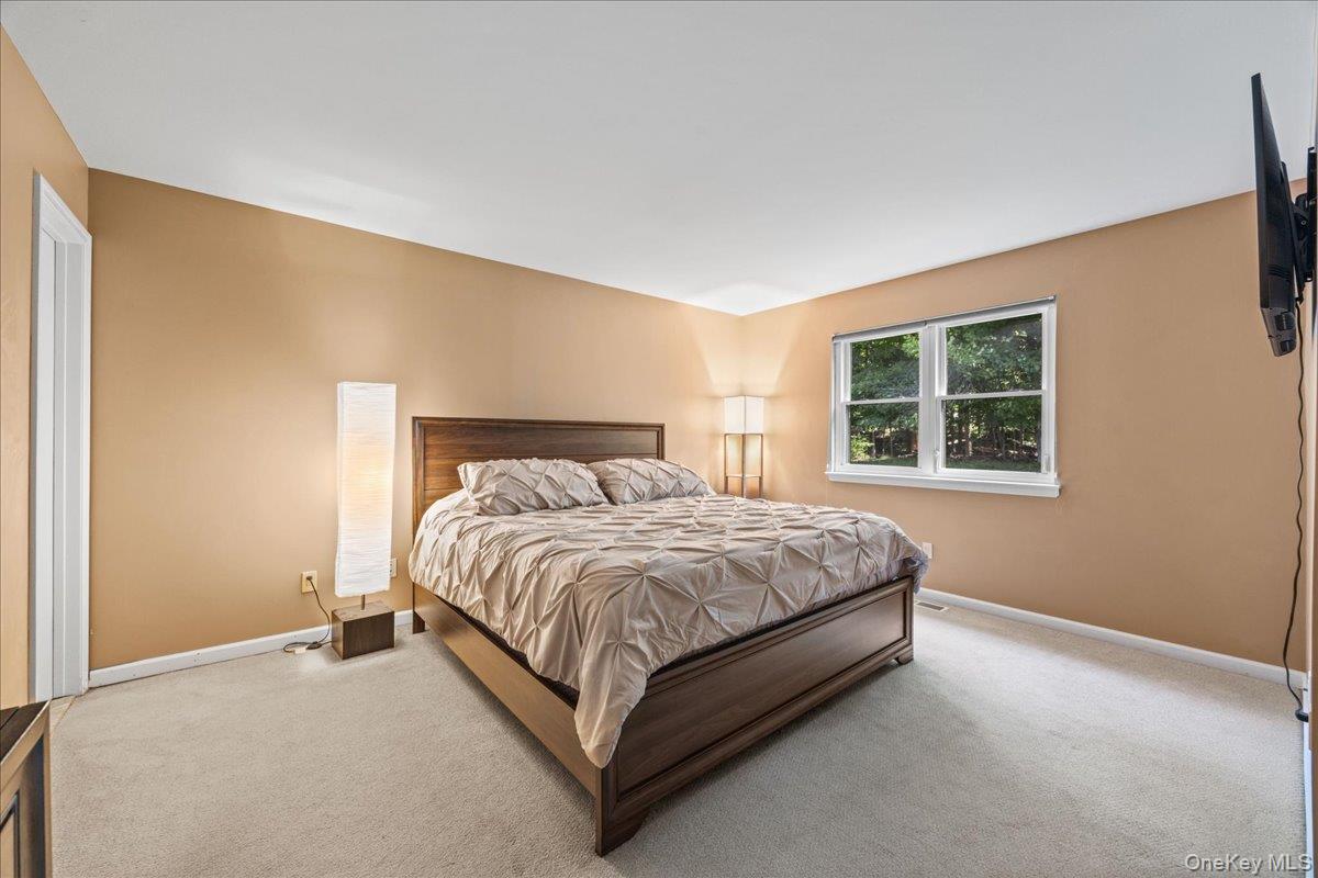 41 Aldo Court Property Photo 17