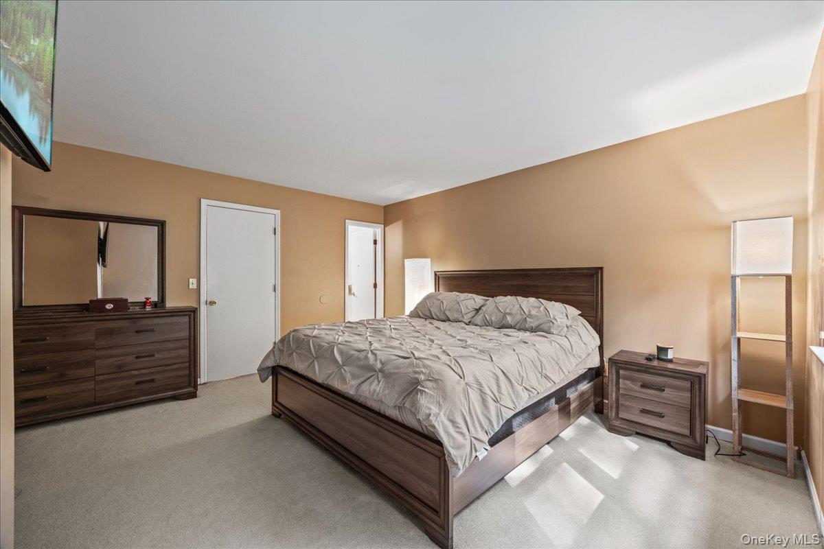 41 Aldo Court Property Photo 18