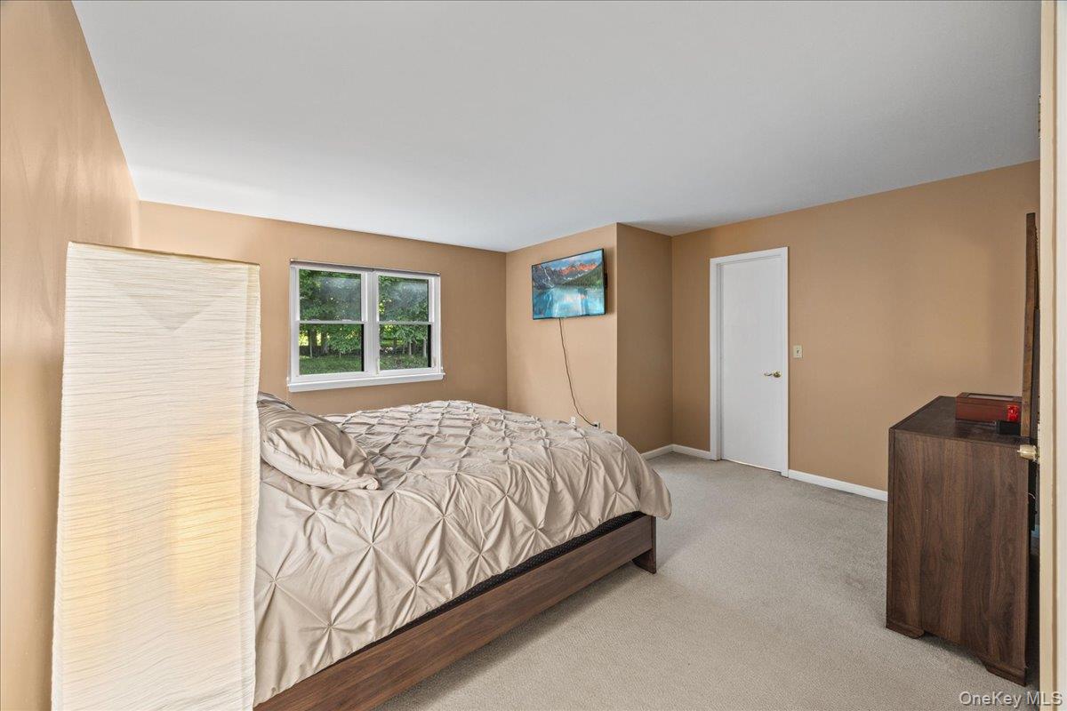 41 Aldo Court Property Photo 19