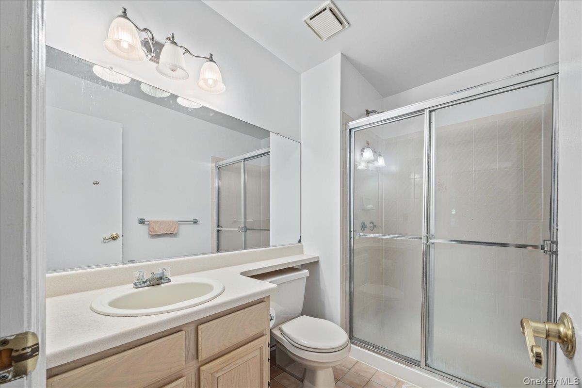 41 Aldo Court Property Photo 21