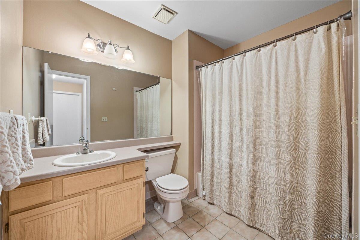 41 Aldo Court Property Photo 23