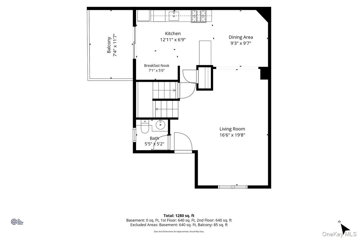 41 Aldo Court Property Photo 25