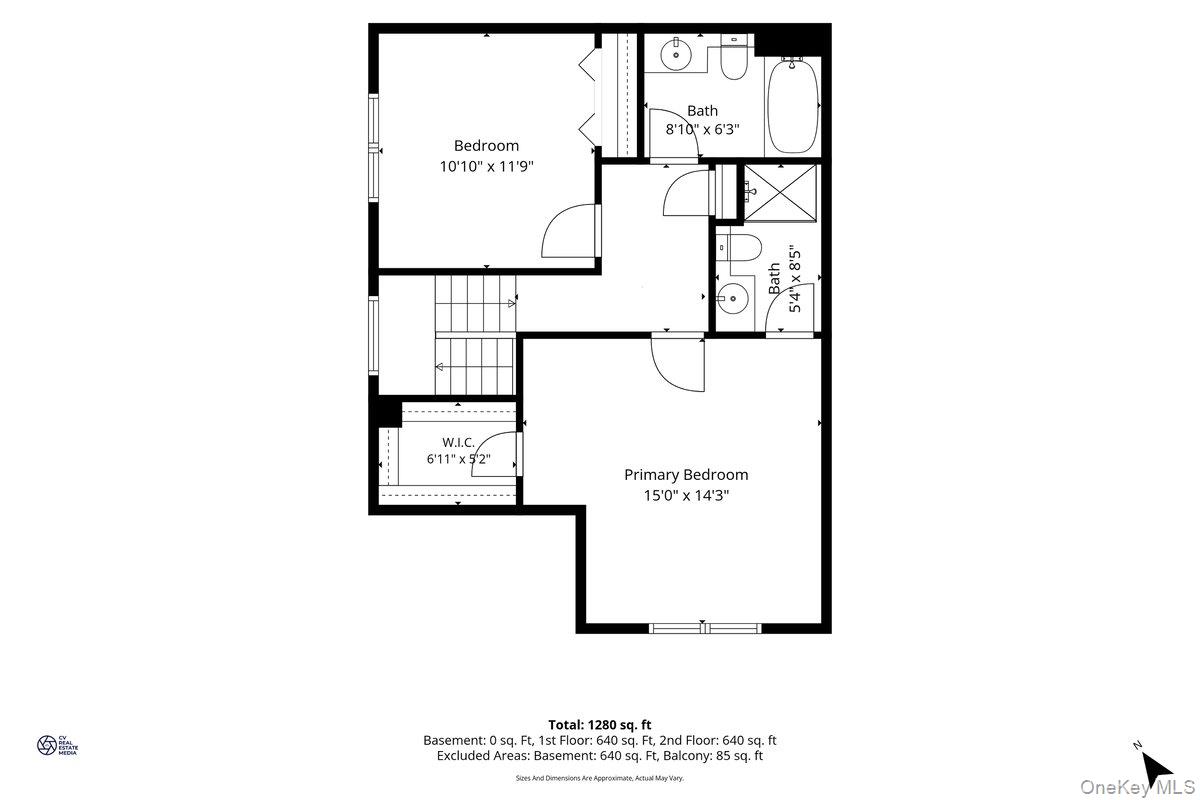 41 Aldo Court Property Photo 26