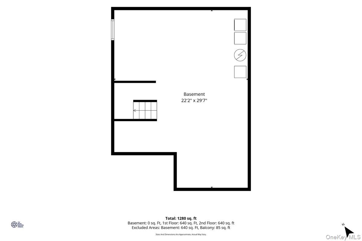 41 Aldo Court Property Photo 27