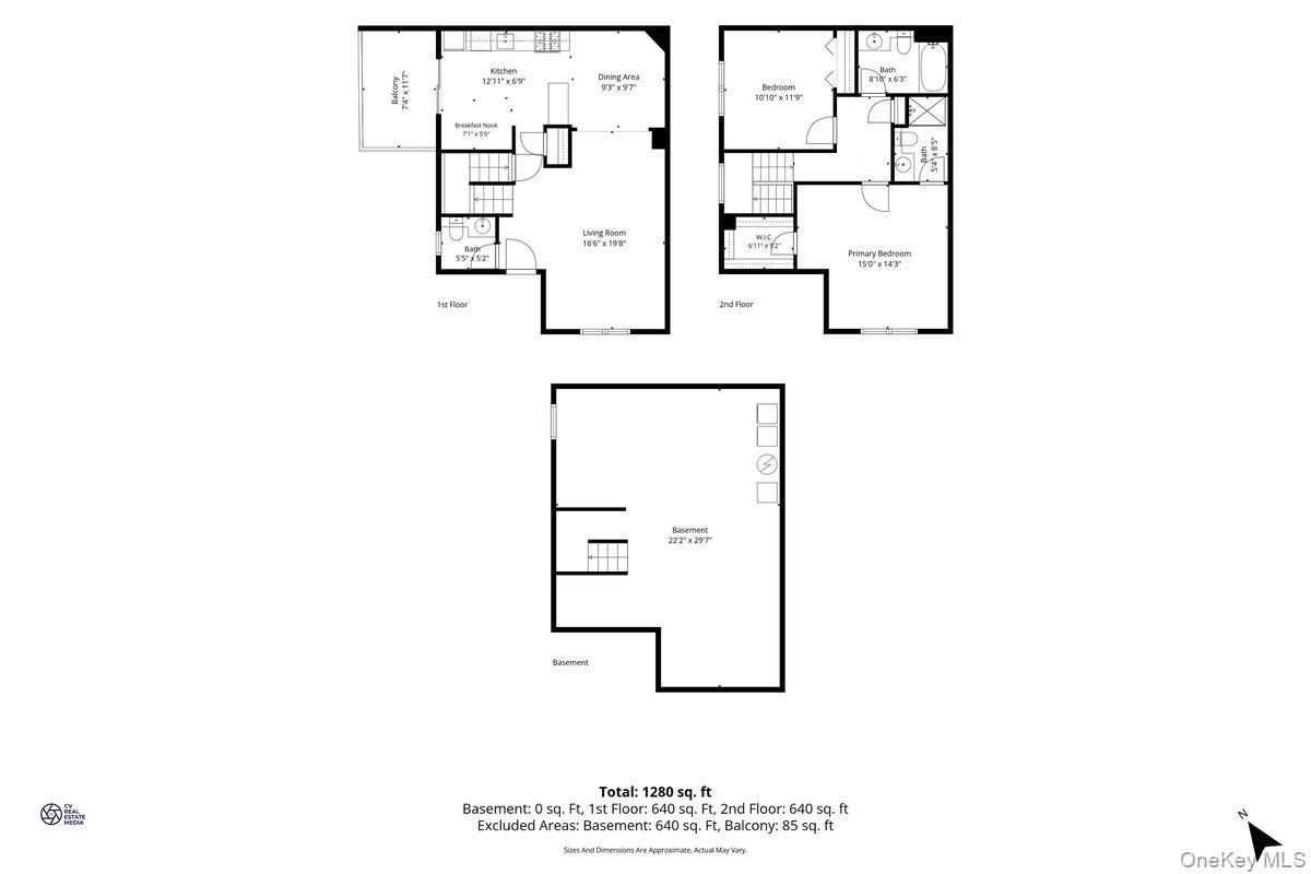 41 Aldo Court Property Photo 28