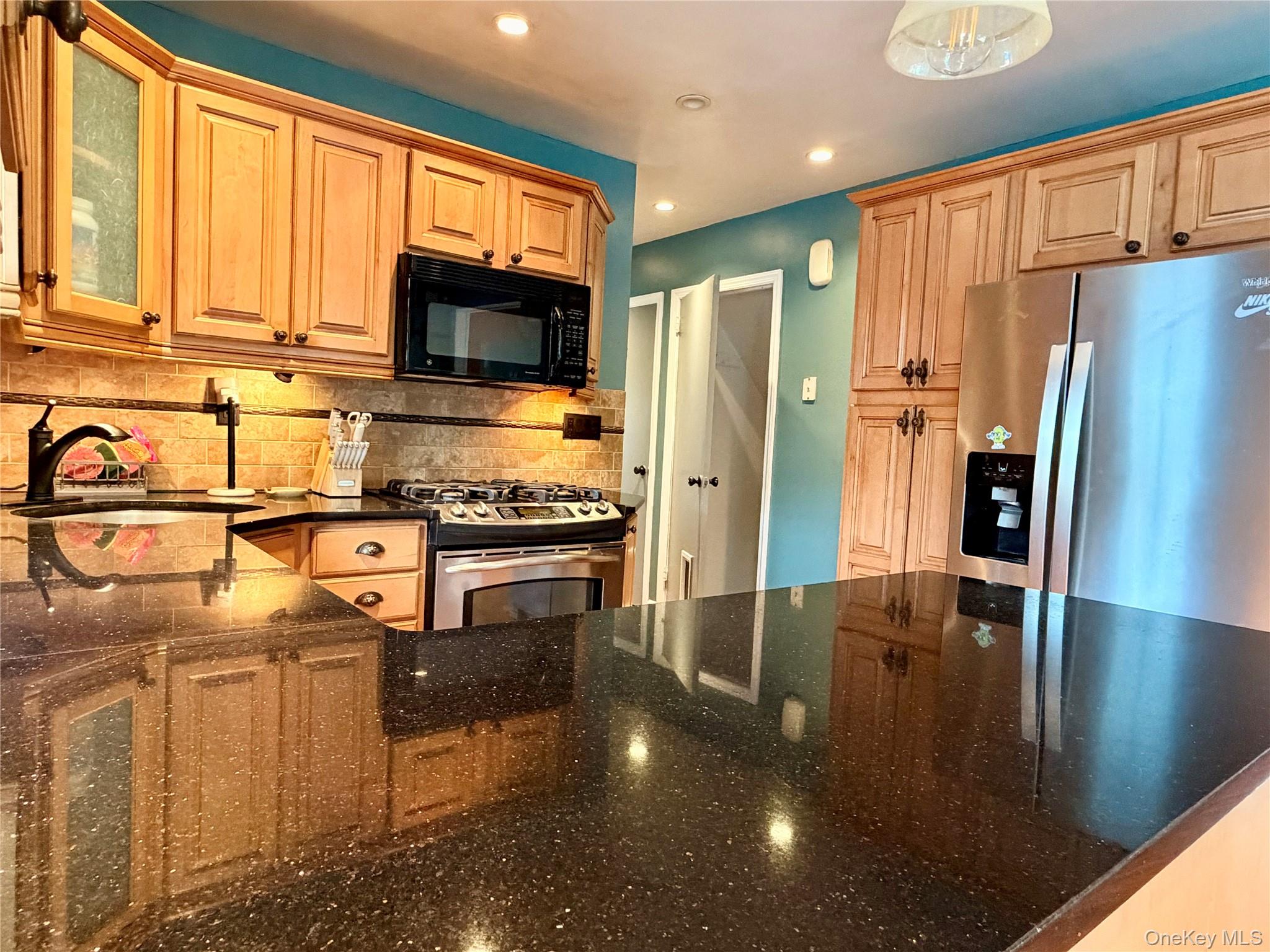 2993 Brower Avenue Property Photo 3