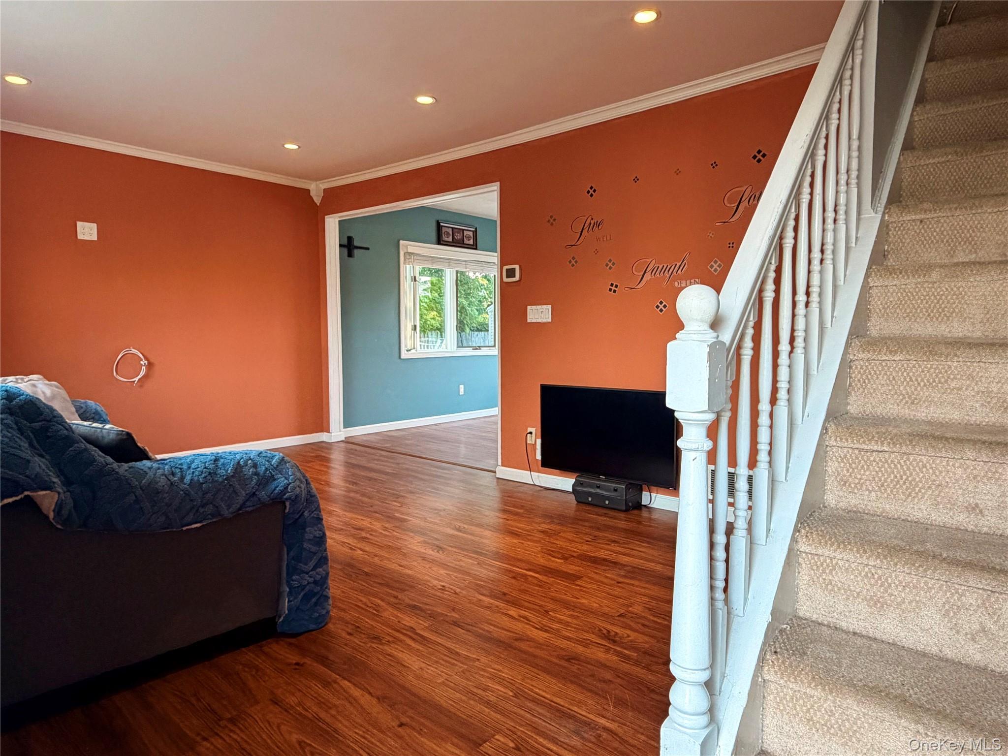 2993 Brower Avenue Property Photo 4