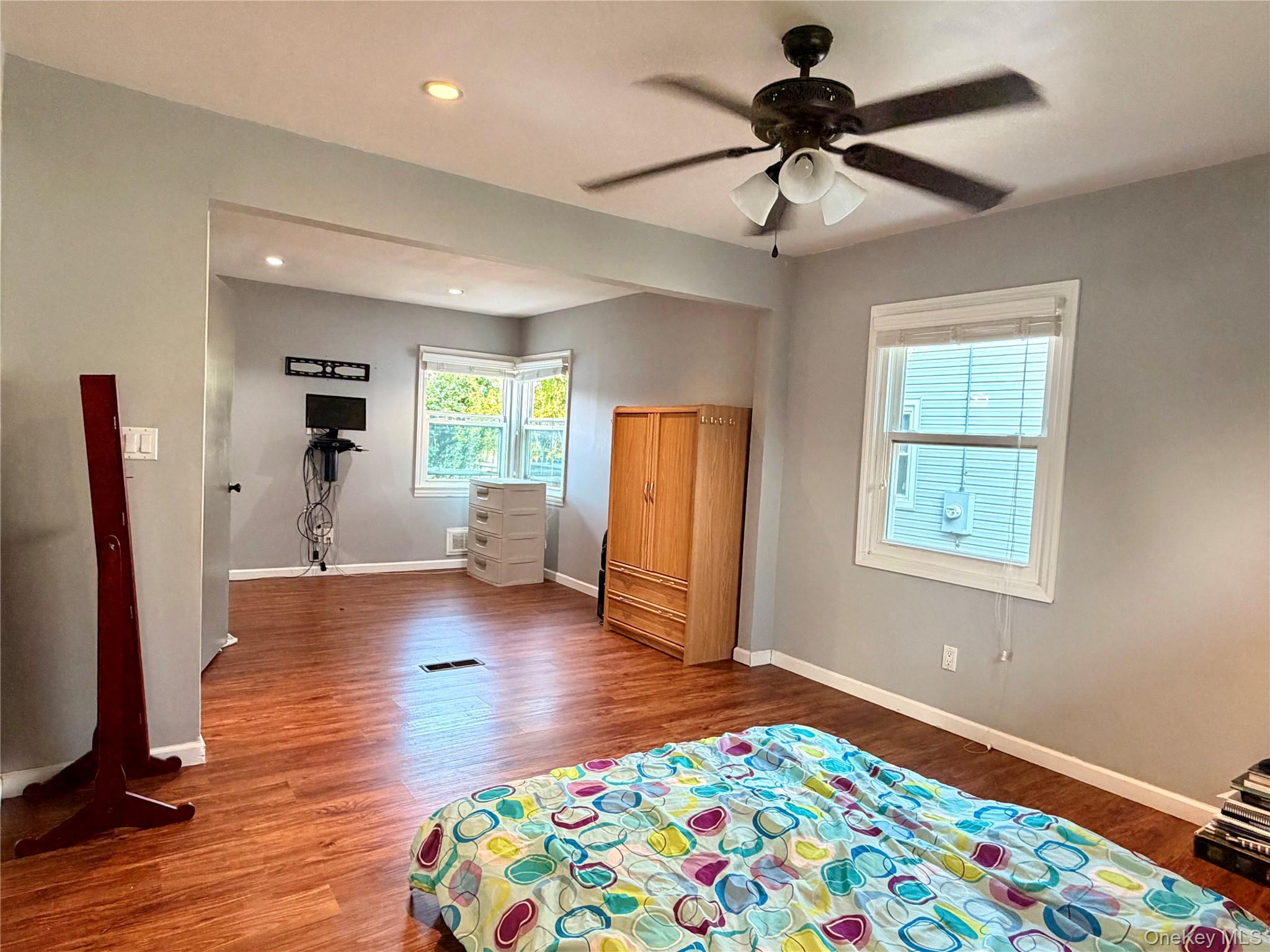 2993 Brower Avenue Property Photo 5