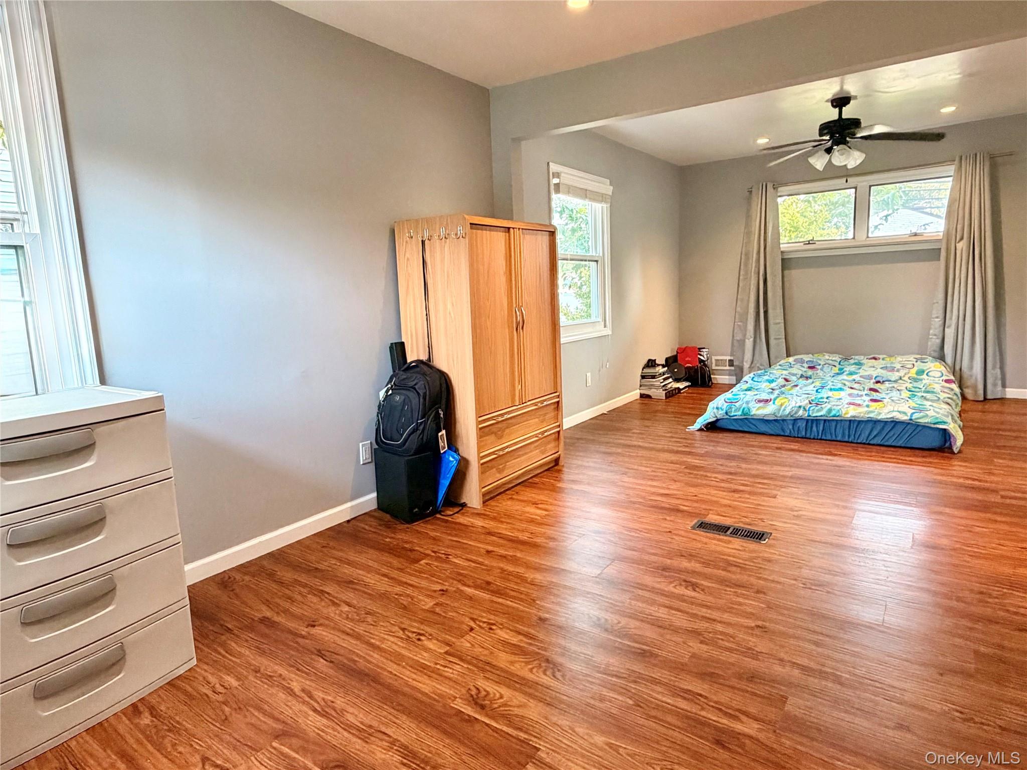 2993 Brower Avenue Property Photo 6