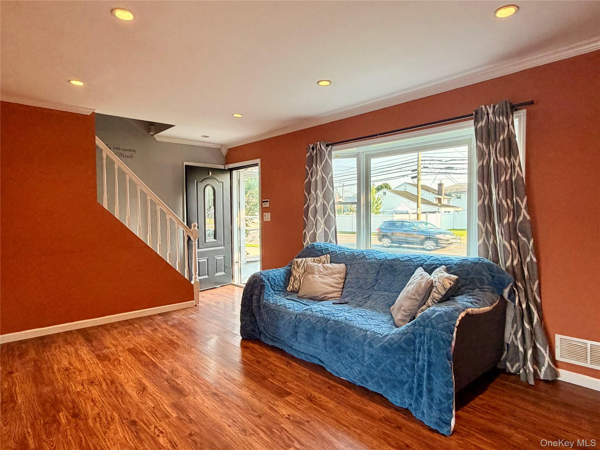 2993 Brower Avenue Property Photo 8