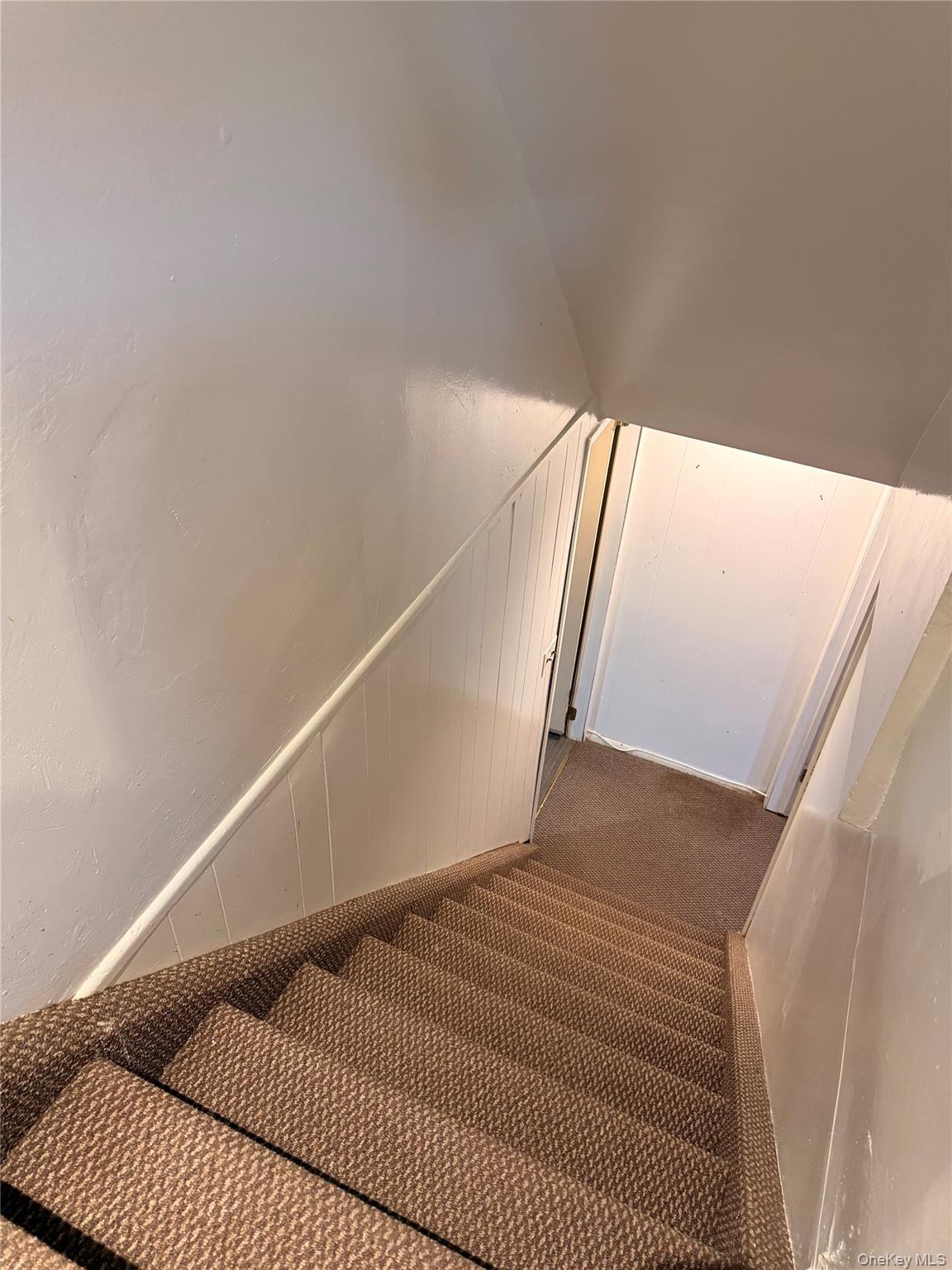 2993 Brower Avenue Property Photo 9