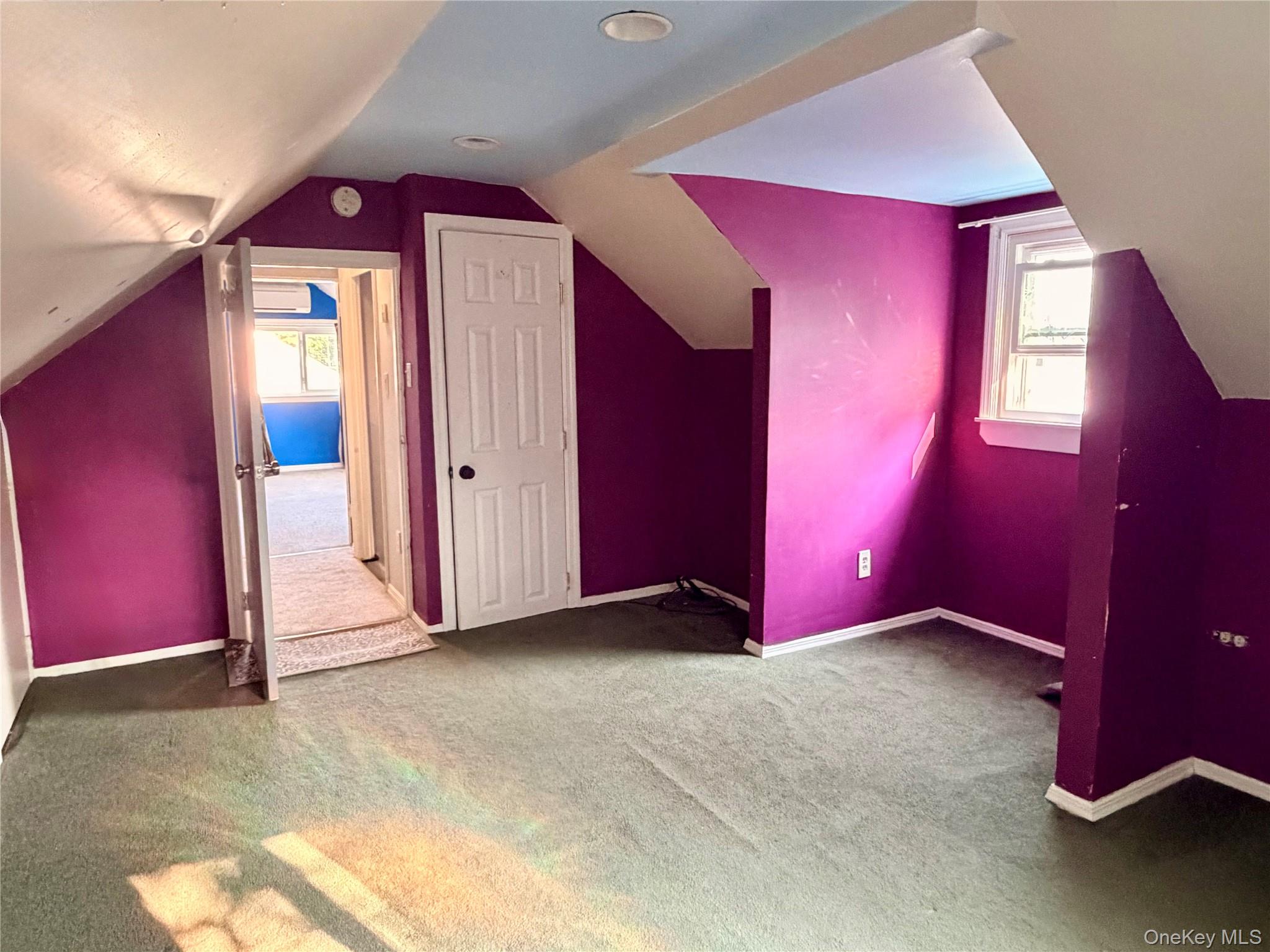2993 Brower Avenue Property Photo 11