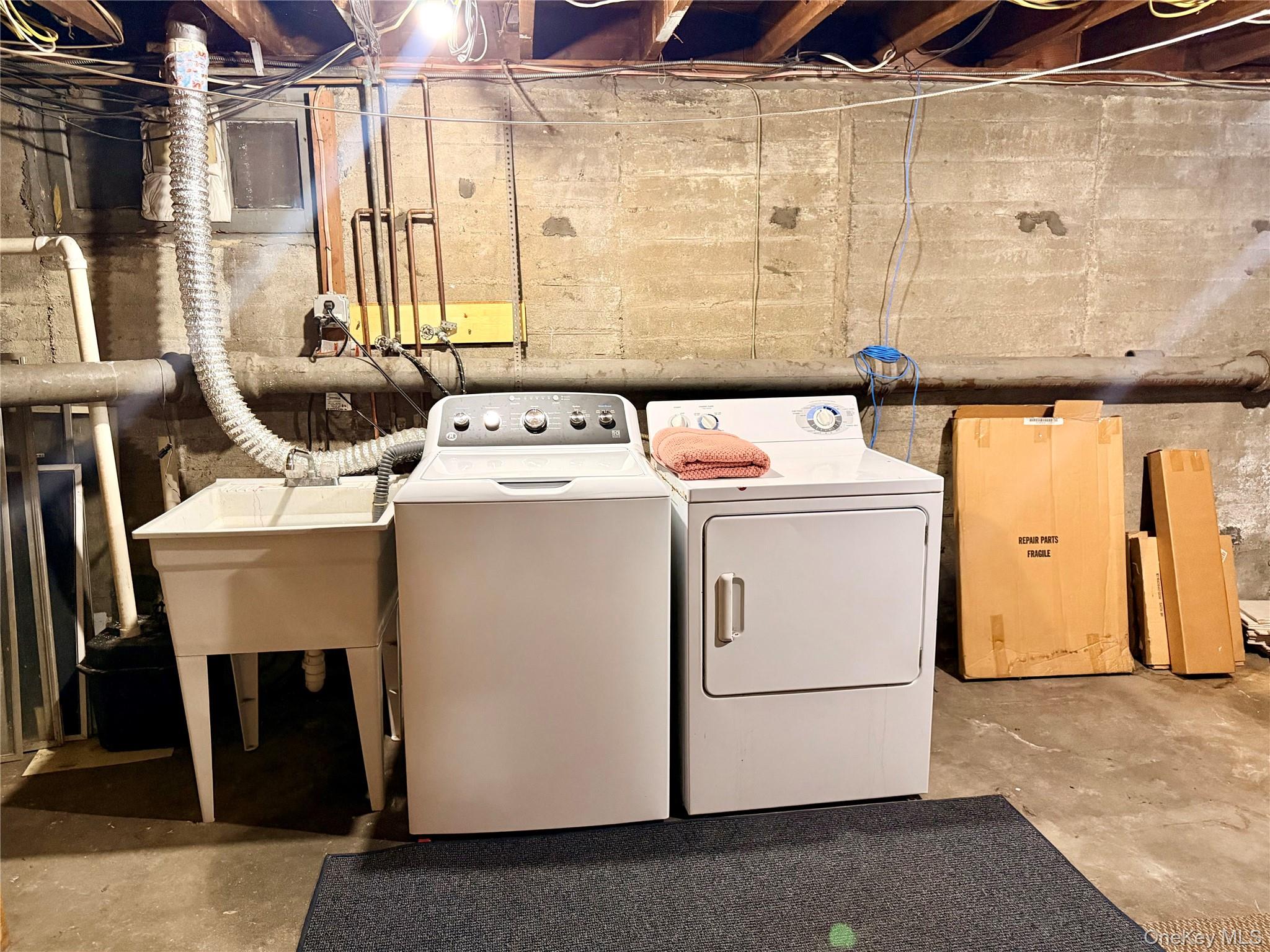 2993 Brower Avenue Property Photo 14