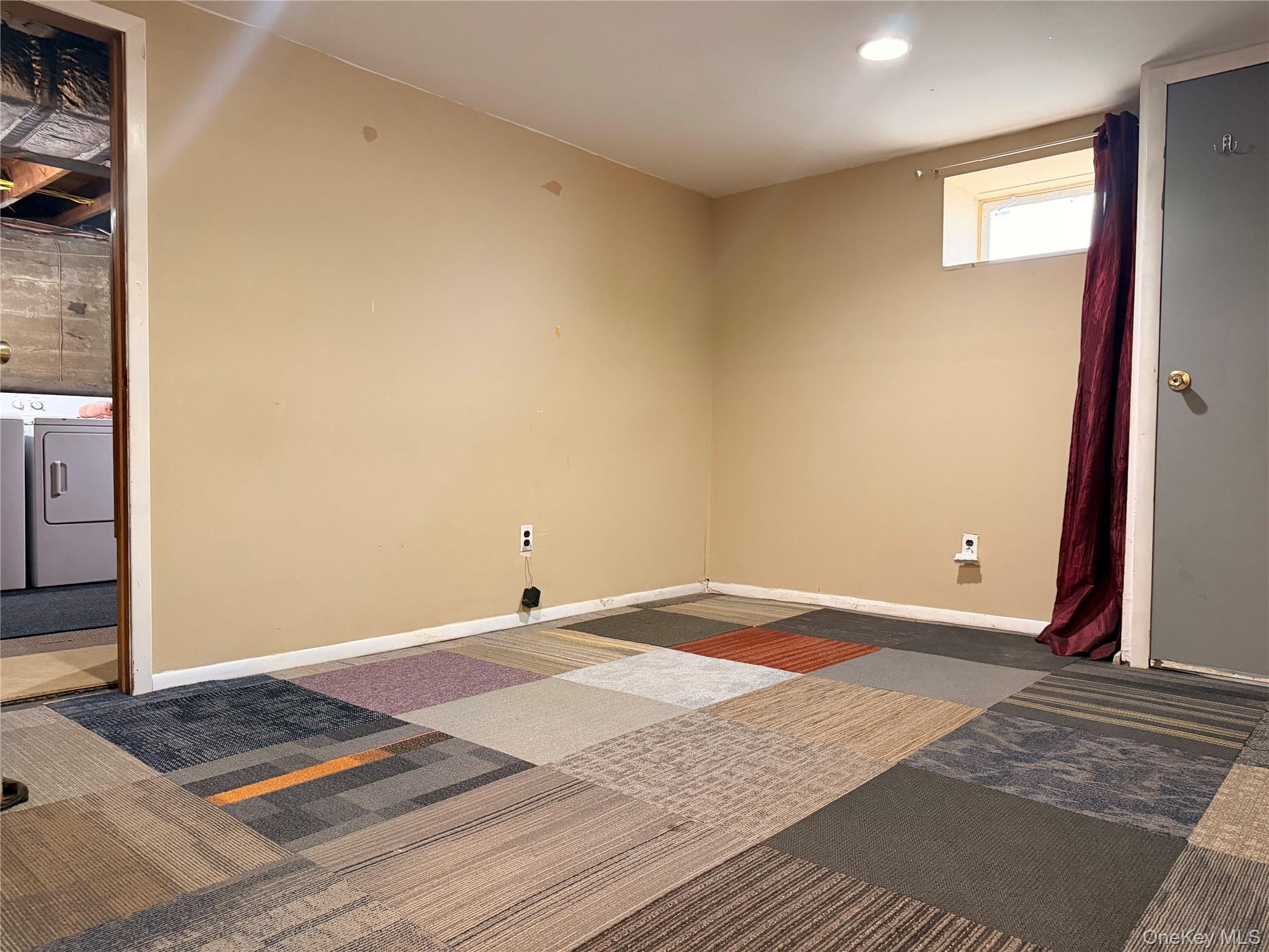 2993 Brower Avenue Property Photo 16