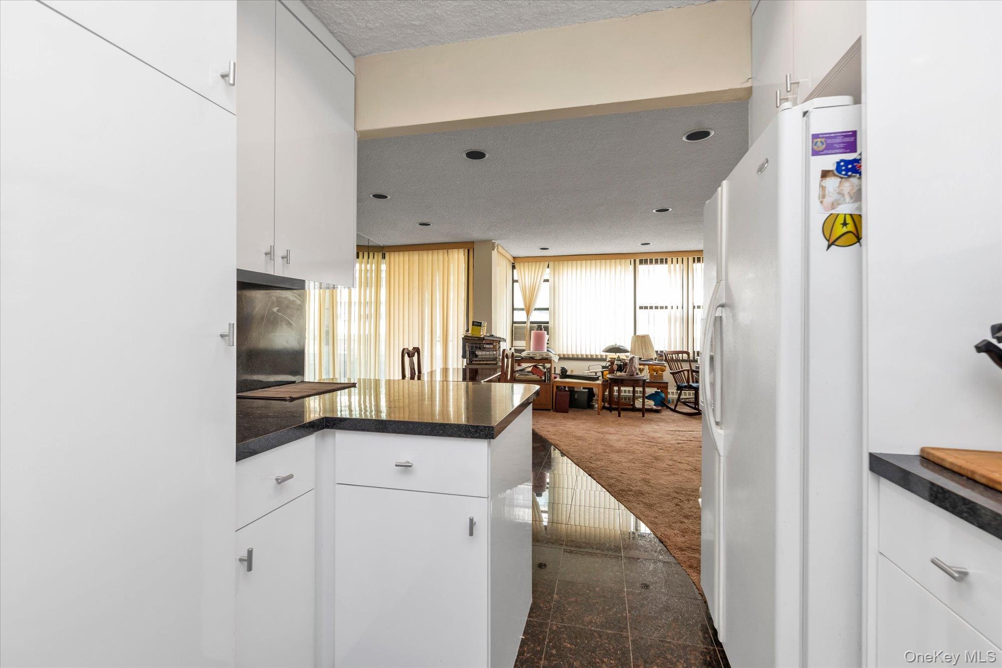162-30 Powells Cove Boulevard 2c Property Photo 5