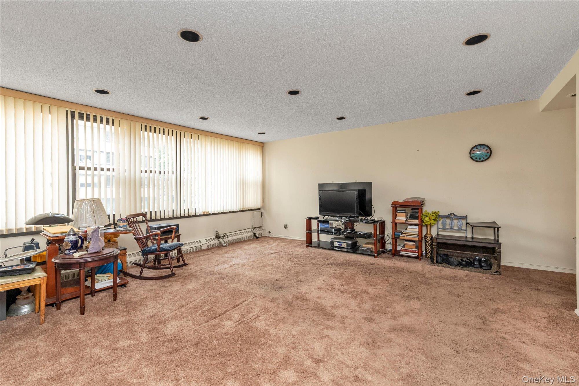 162-30 Powells Cove Boulevard 2c Property Photo 6