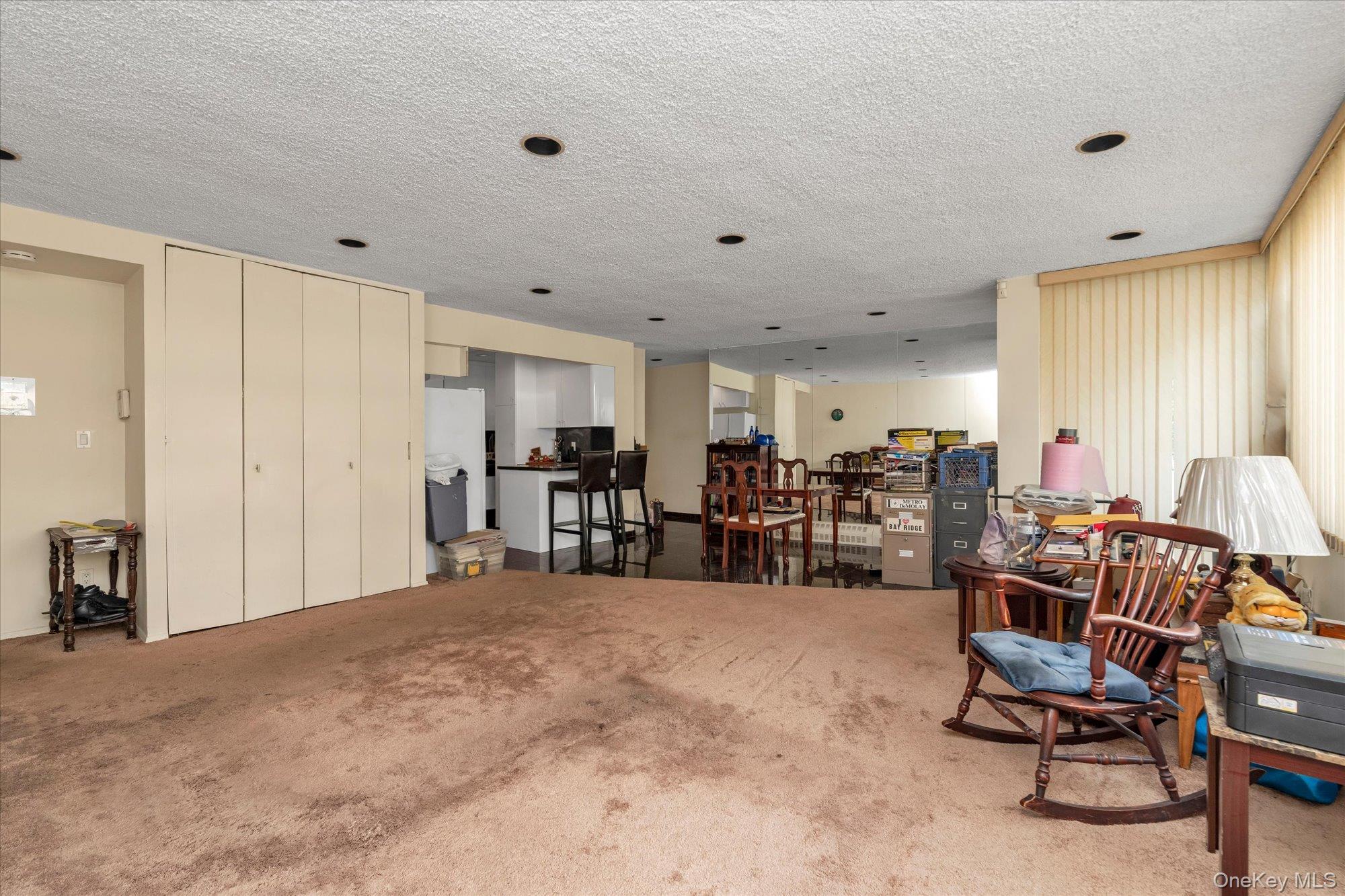 162-30 Powells Cove Boulevard 2c Property Photo 7