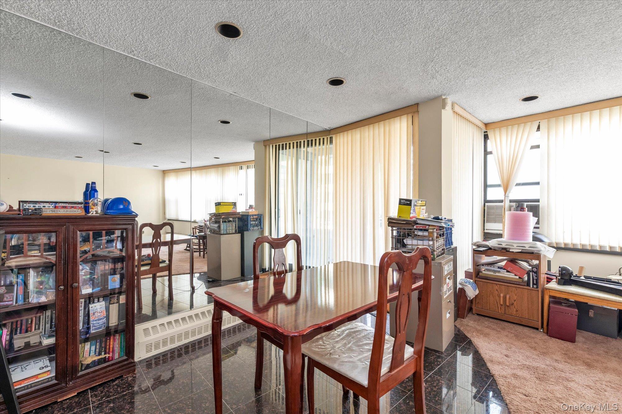 162-30 Powells Cove Boulevard 2c Property Photo 8