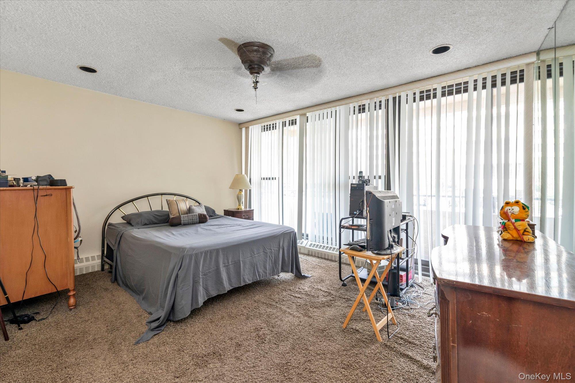 162-30 Powells Cove Boulevard 2c Property Photo 9