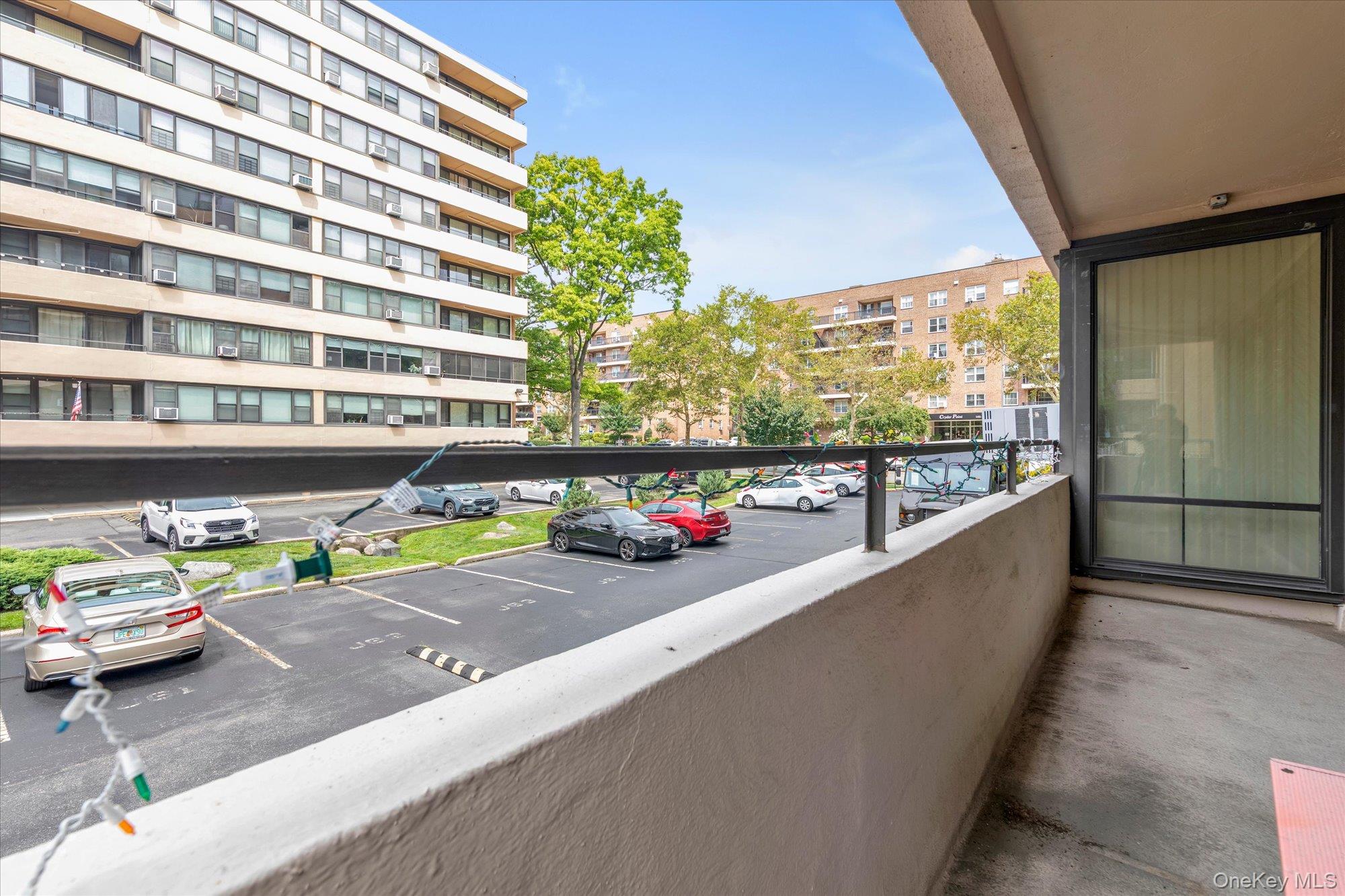 162-30 Powells Cove Boulevard 2c Property Photo 11