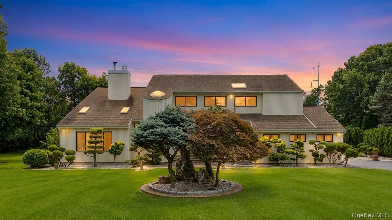 5 Dohne Court Property Photo 1