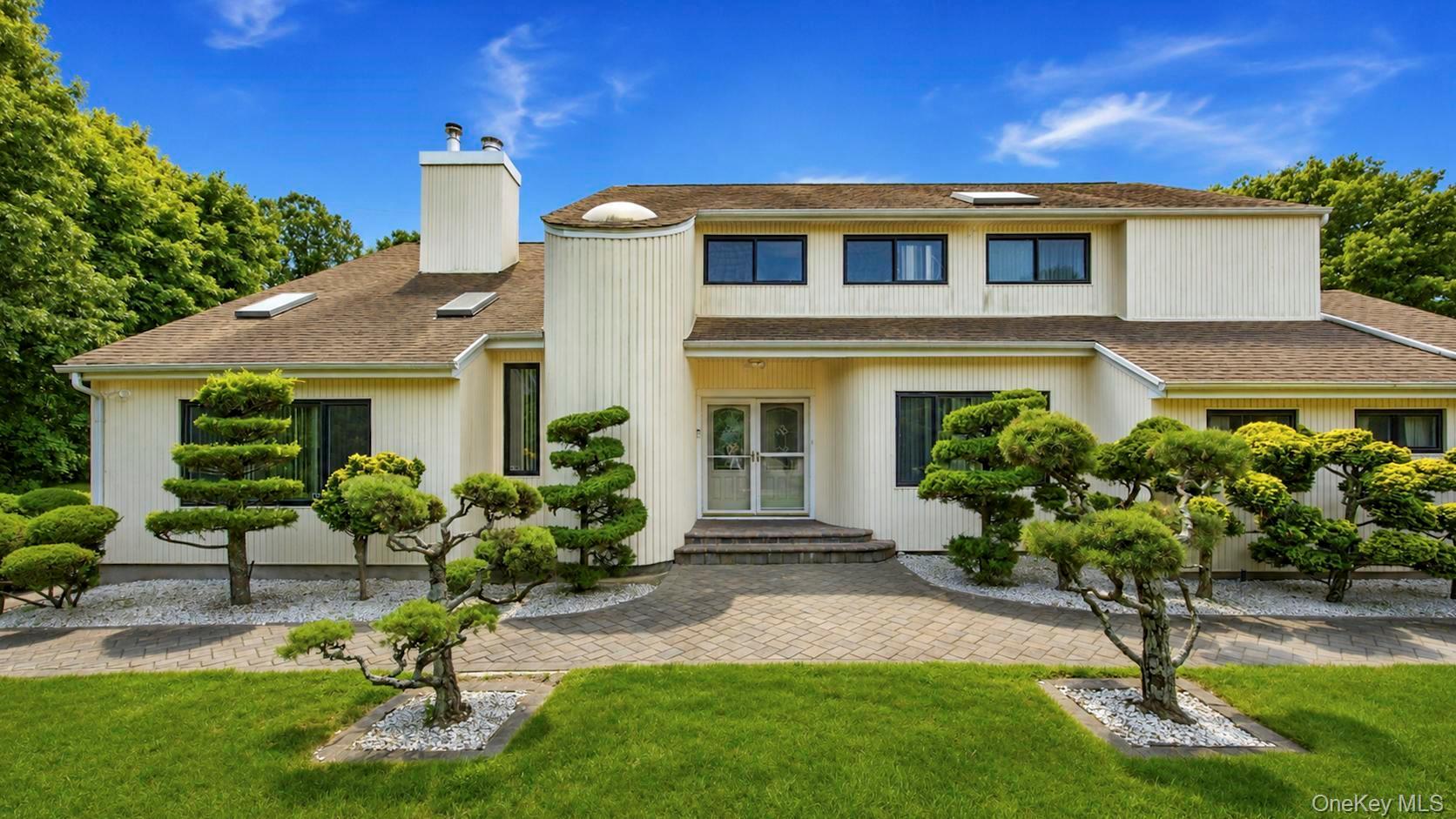5 Dohne Court Property Photo 2