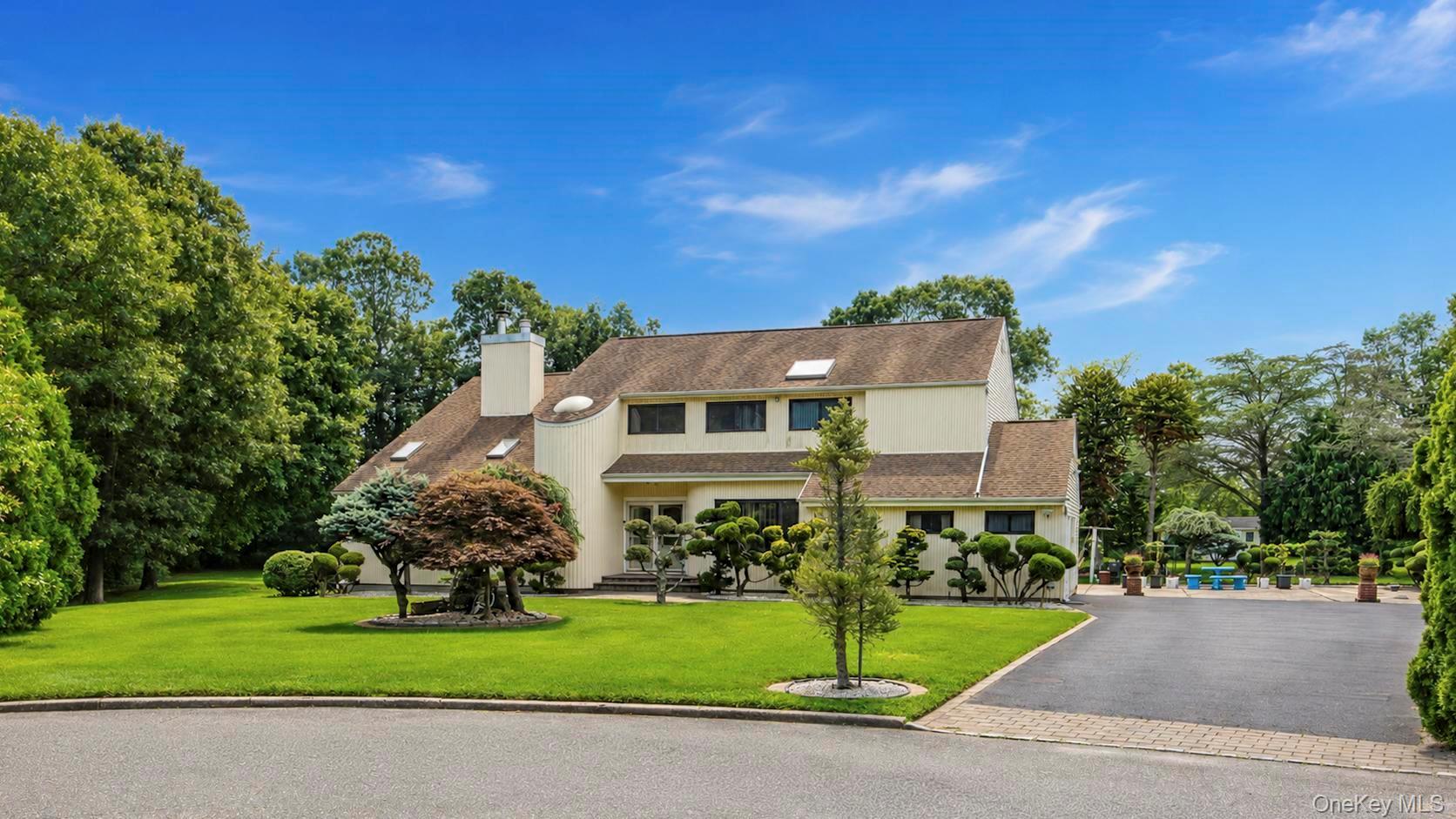 5 Dohne Court Property Photo 4