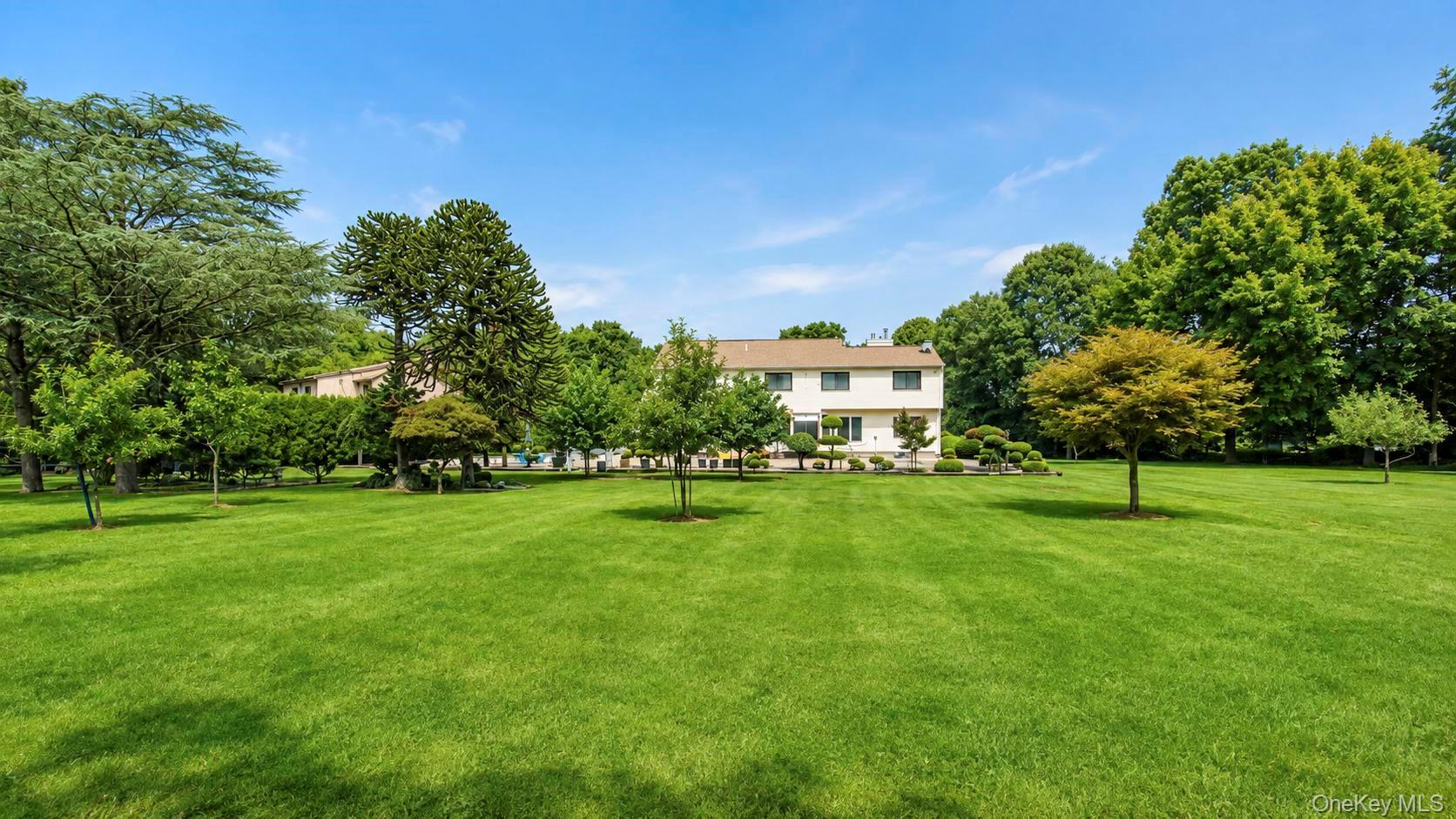 5 Dohne Court Property Photo 6