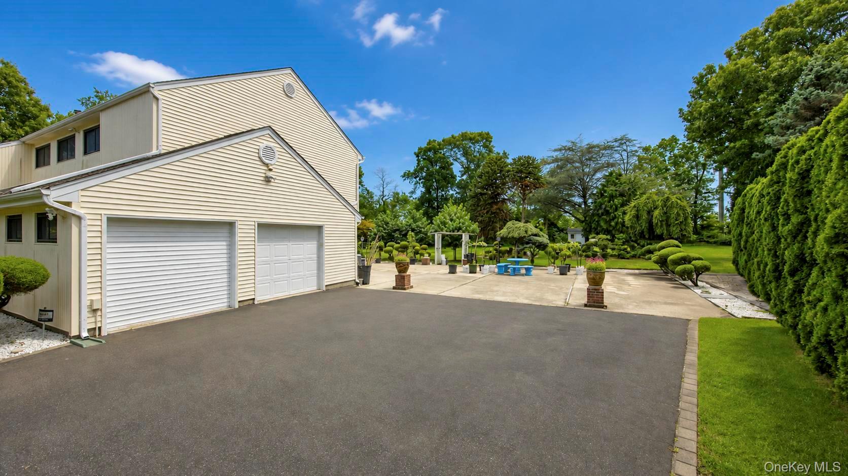 5 Dohne Court Property Photo 7
