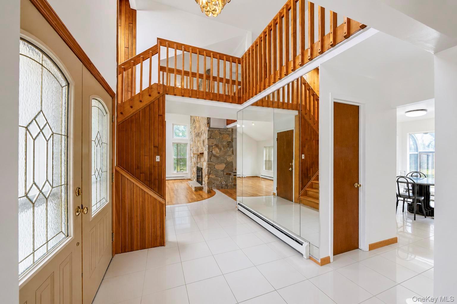 5 Dohne Court Property Photo 10